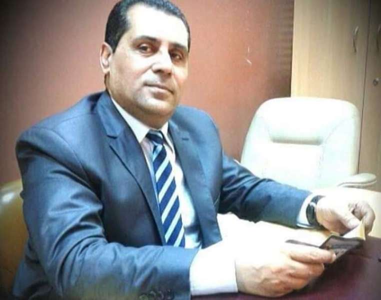 النهار