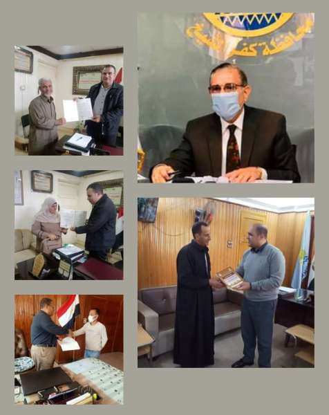 النهار