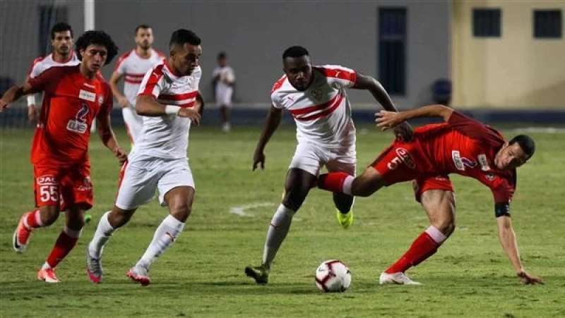 النهار