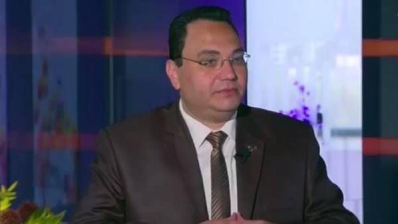 63 % من المصريين يؤمنون بالخرافات