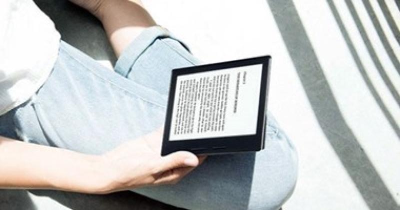تعملها إزاى؟.. كيف تستخدم ميزات Kindle لتحصل على أفضل تجربة قراءة