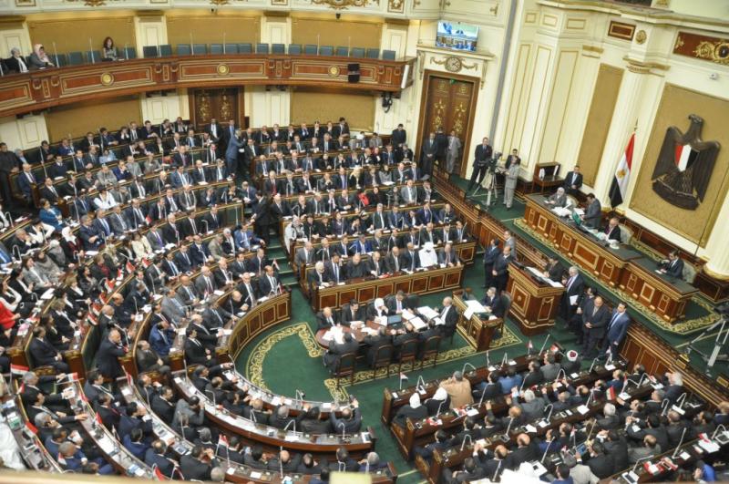 برلمانيون: تكليفات الرئيس السيسى بشأن مشروع قانون الأحوال الشخصية تحقق مصلحة الأسرة واستقرار المجتمع