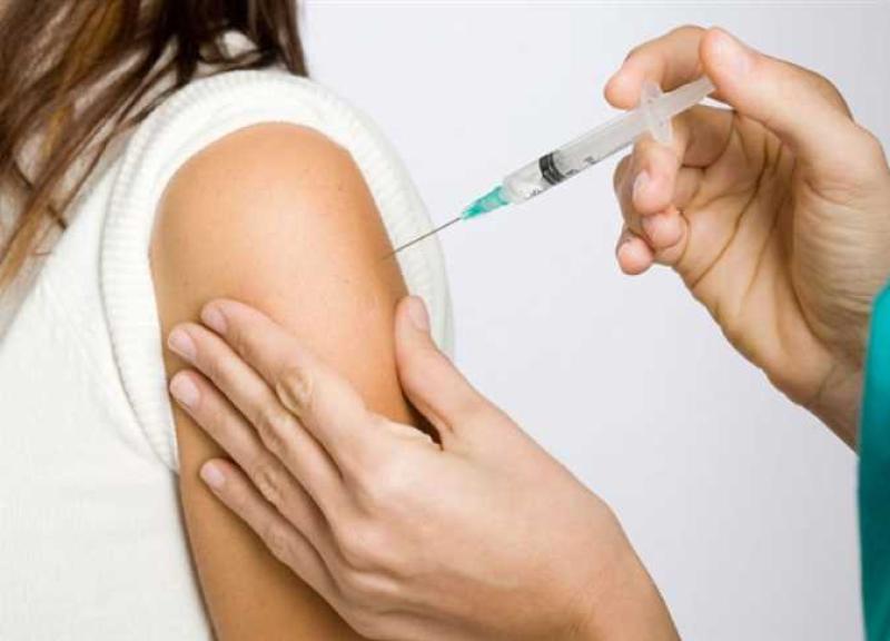 بيان هام من ”الصحة” بشأن لقاح الأنفلونزا الموسمية