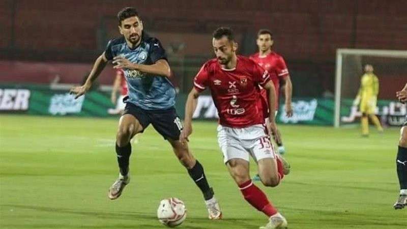 النهار