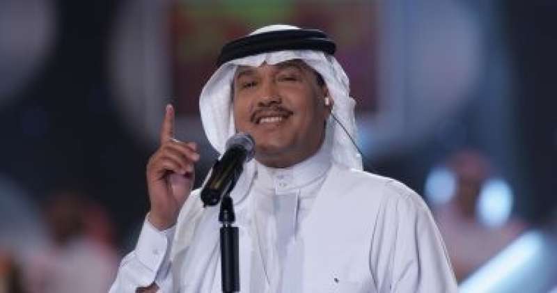 النهار