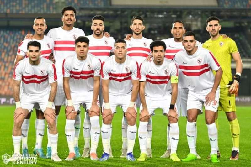 النهار