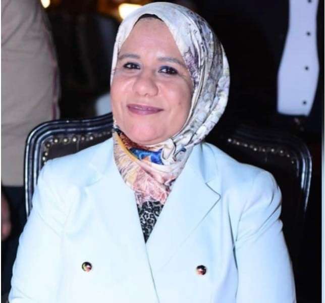 النهار