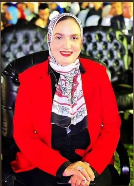 النهار