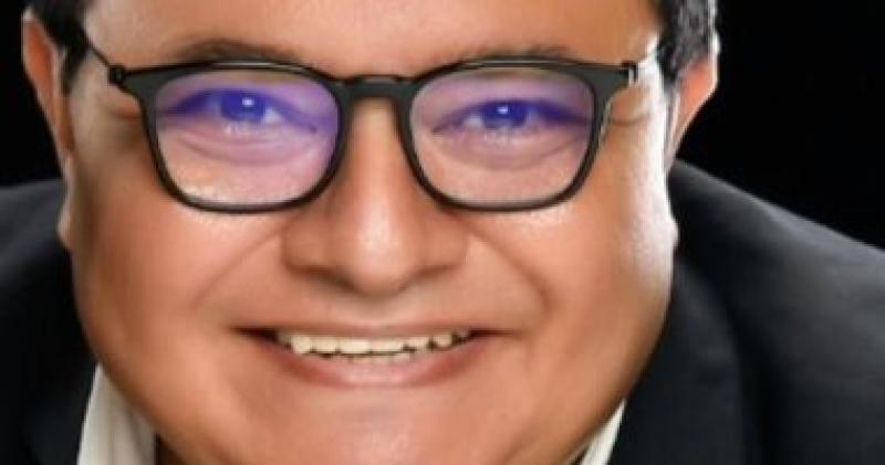 الليلة..خالد جلال يعقد مؤتمرا صحفيا للكشف عن خطة عروض 2023