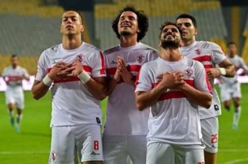 النهار
