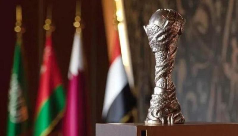 سجل الفائزين بكأس الخليج العربي قبل انطلاق النسخة ٢٥ فى العراق