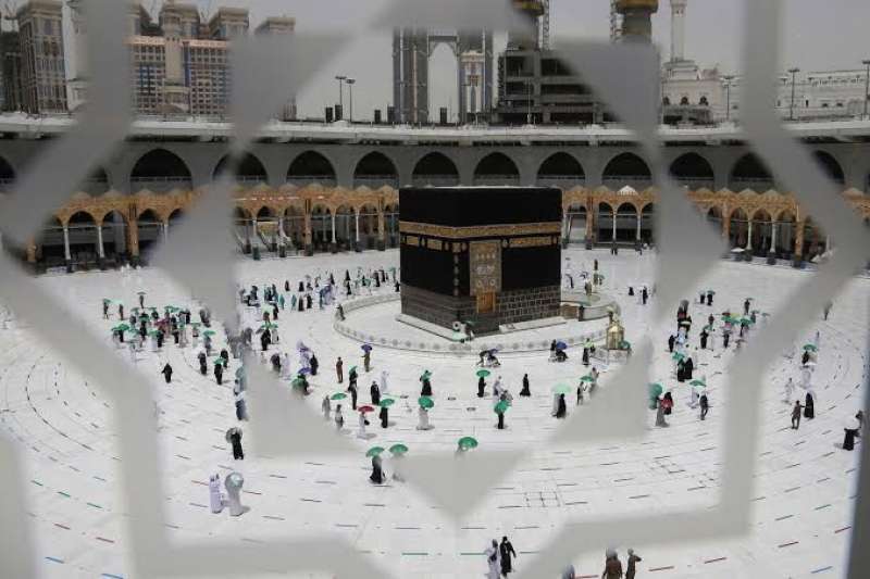 النهار