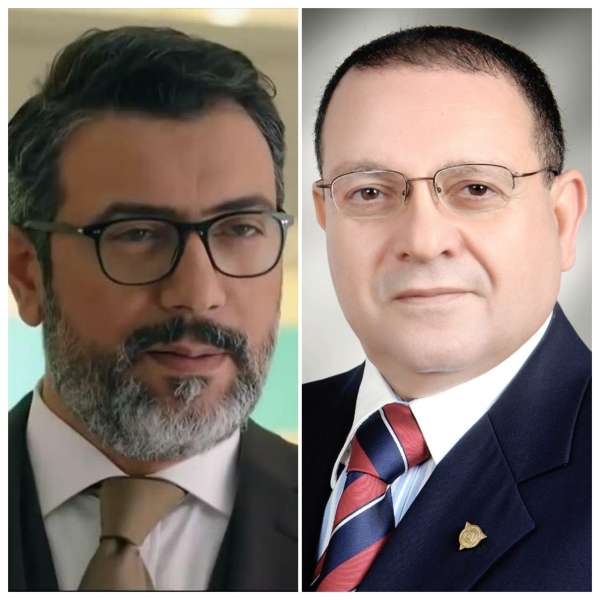 النهار