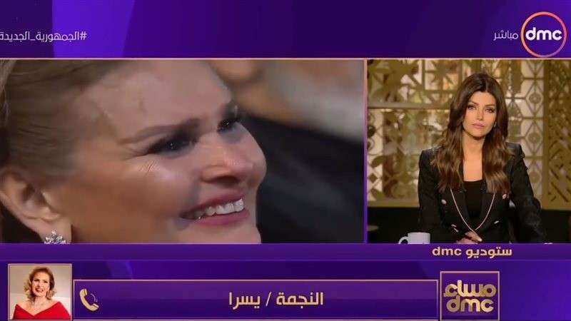 النهار