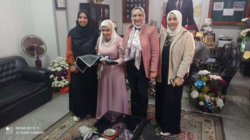 النهار