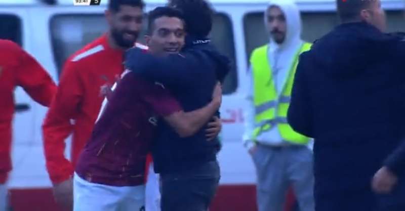 النهار