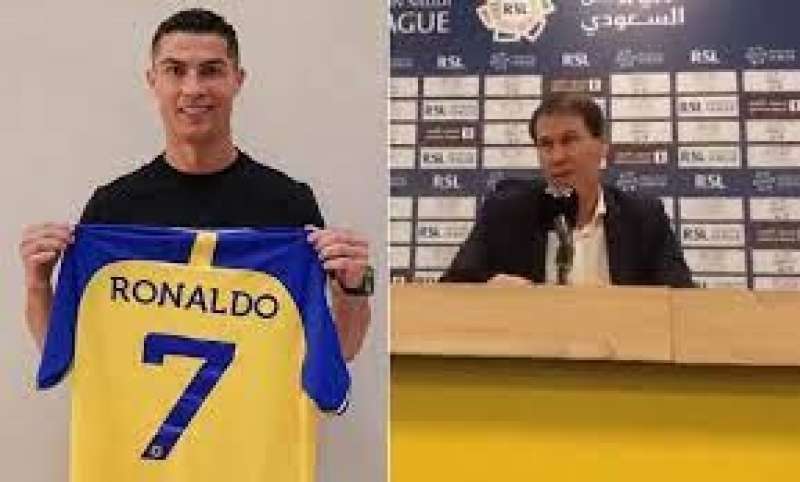 النهار