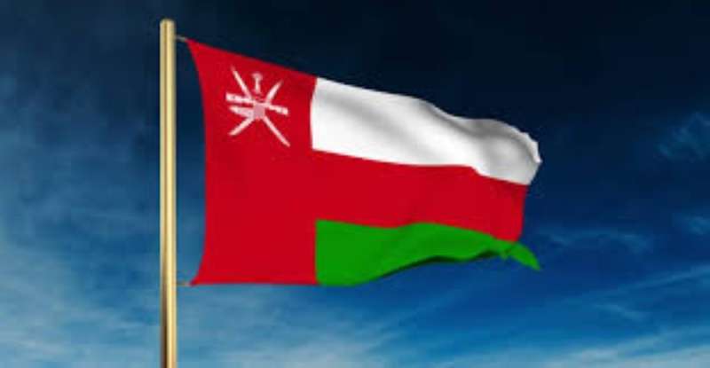 النهار
