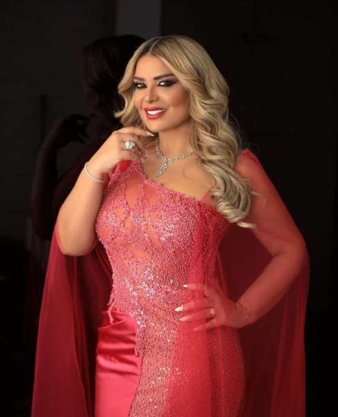 النهار