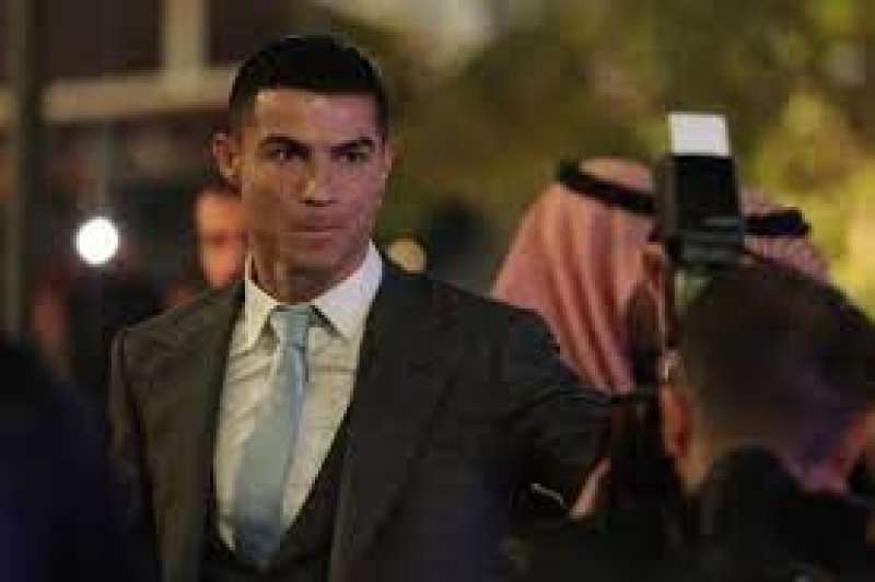 النهار