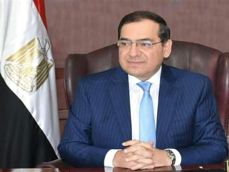 وزير البترول: ارتفاع الأسعار عالميا سيكون له انعكاس على تسعير الوقود في مصر