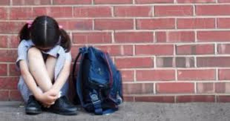 قصص مؤلمة لأطفال تعرضوا لاعتداءات جنسية من أقاربهم