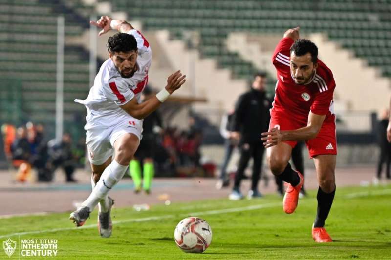 النهار