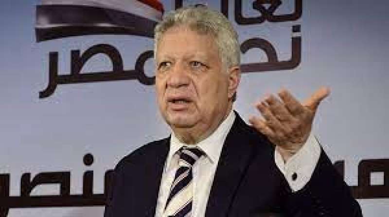 النهار