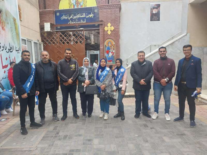 النهار