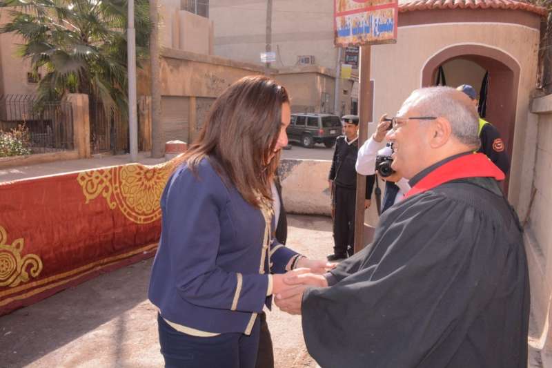 النهار