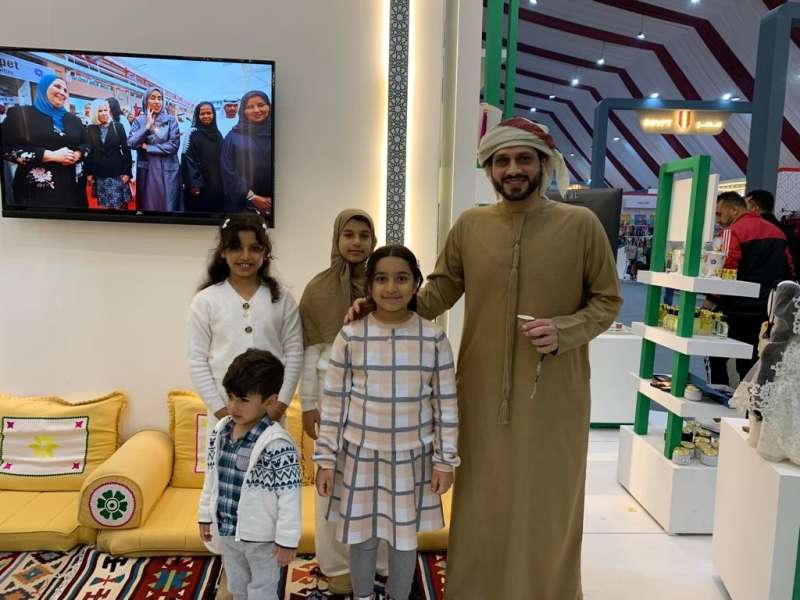النهار