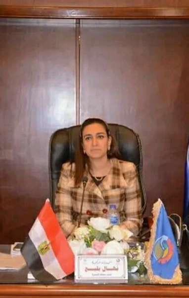 النهار
