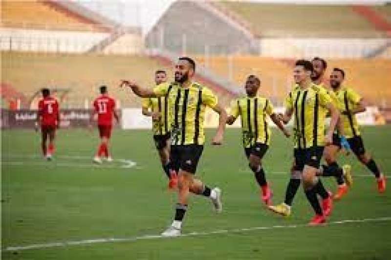 النهار