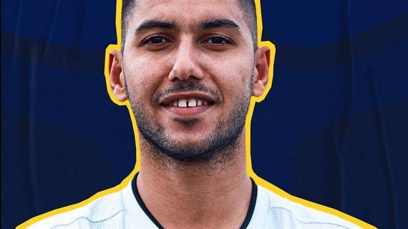 النهار