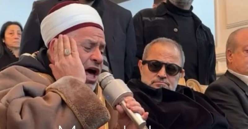 النهار