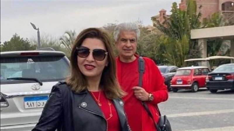 النهار