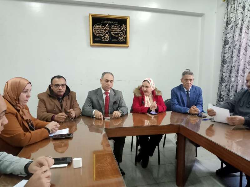 النهار
