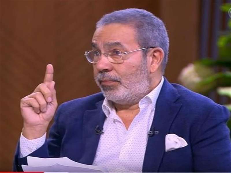 النهار