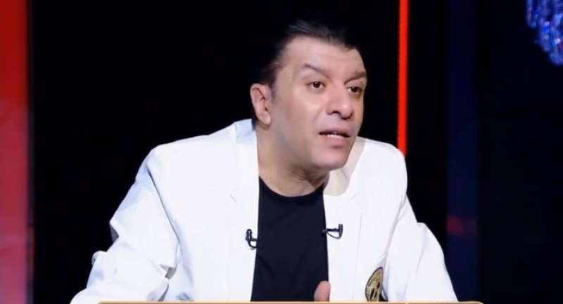 النهار