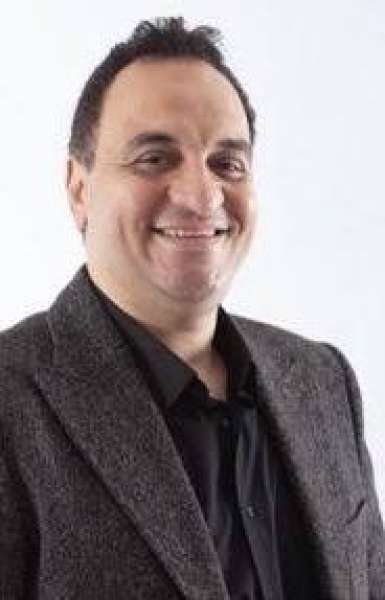 النهار