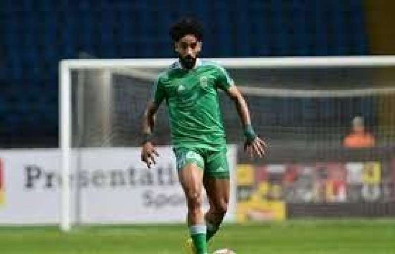 النهار