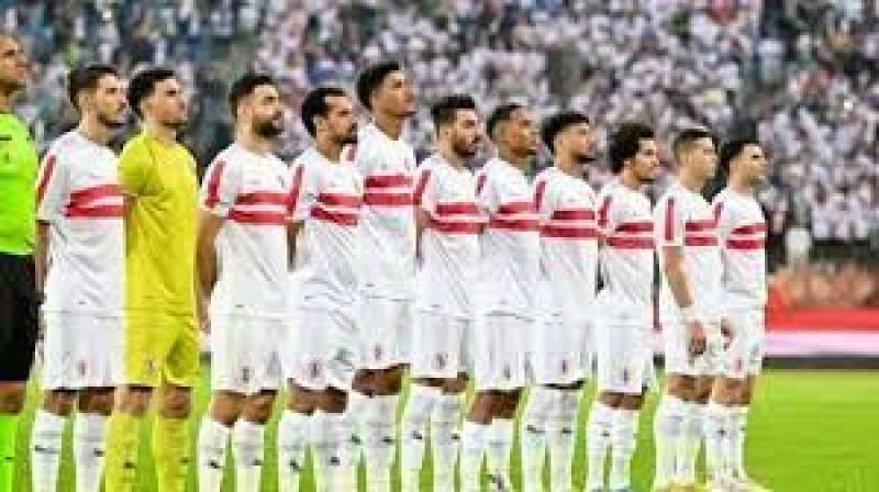 النهار