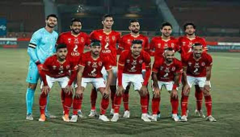 النهار