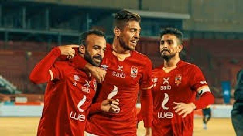 النهار