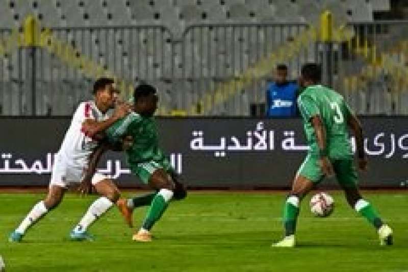 النهار