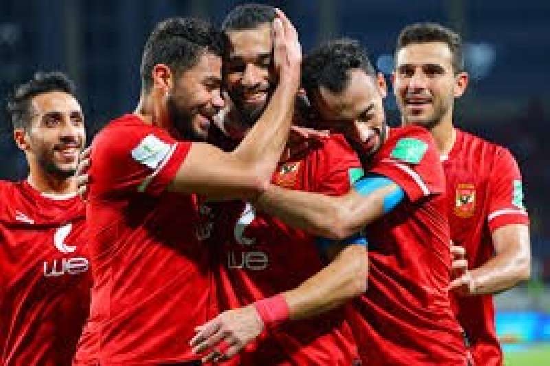 النهار
