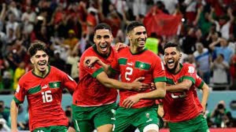 النهار