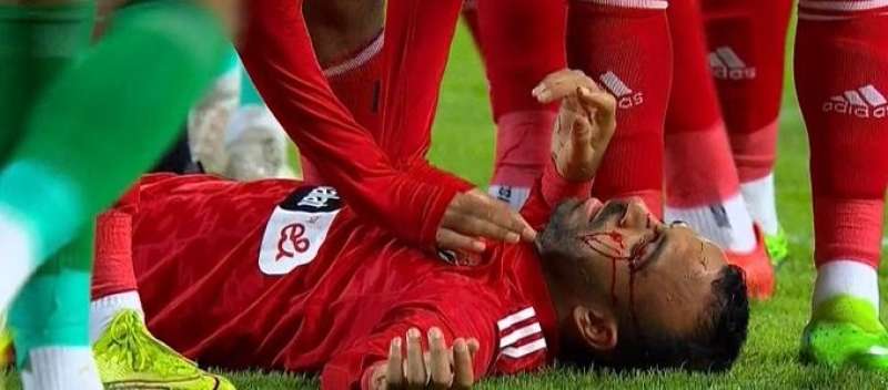 النهار