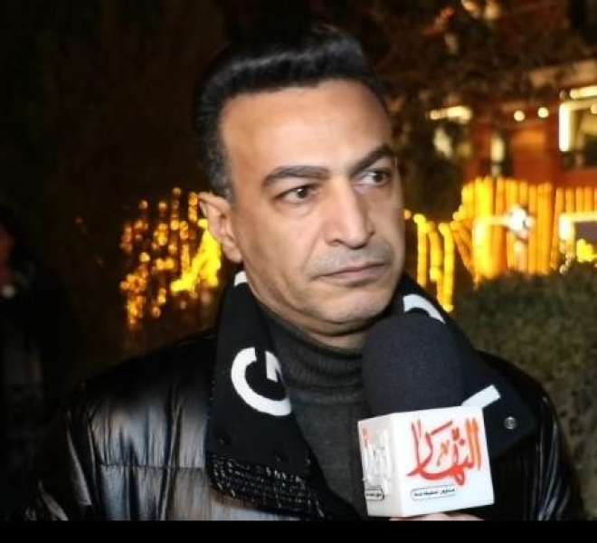 سمسم شهاب