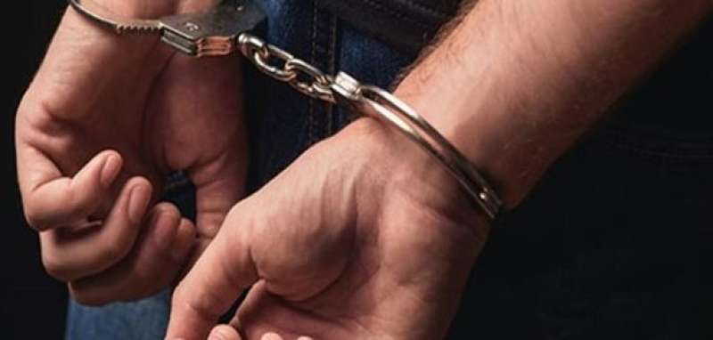 3 كيلو حشيش.. حبس أخطر مروجي مخدرات بالقاهرة 4 أيام